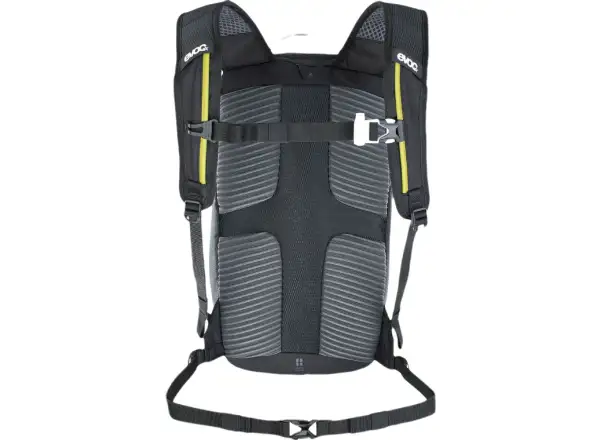 Evoc Ride 8 Rucksack 8 l black