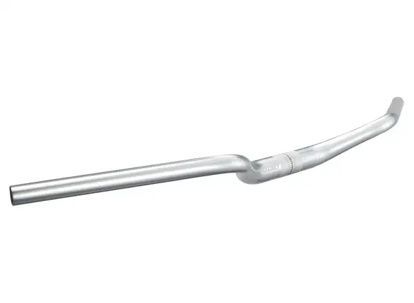 Ritchey Classic Kyote 800 mm Lenker