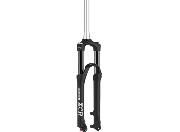 SR Suntour XCR 32 Air RL-R 100 mm 29" QR gefederte Gabel
