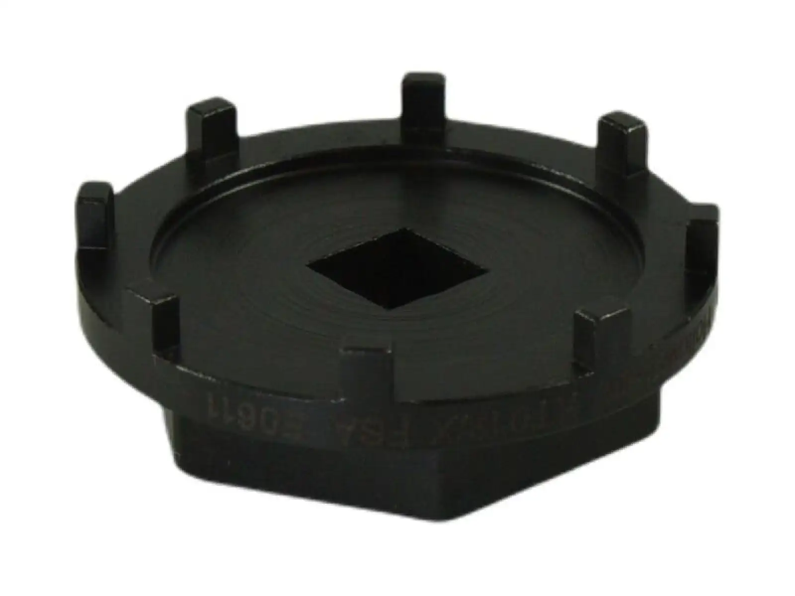 FSA Modular E0611 Spider-Abzieher