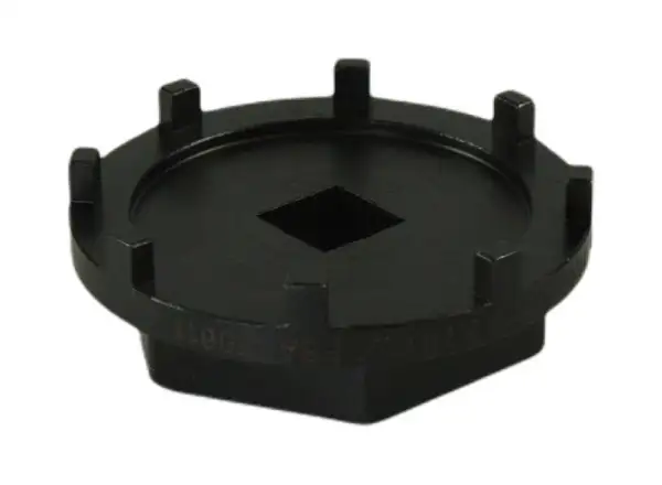 FSA Modular E0611 Spider-Abzieher