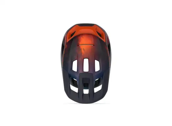 MET Helm – Revo MIPS Purple Haze Limited