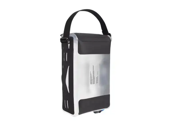 Camelbak Fusion Trinkrucksack 10 l