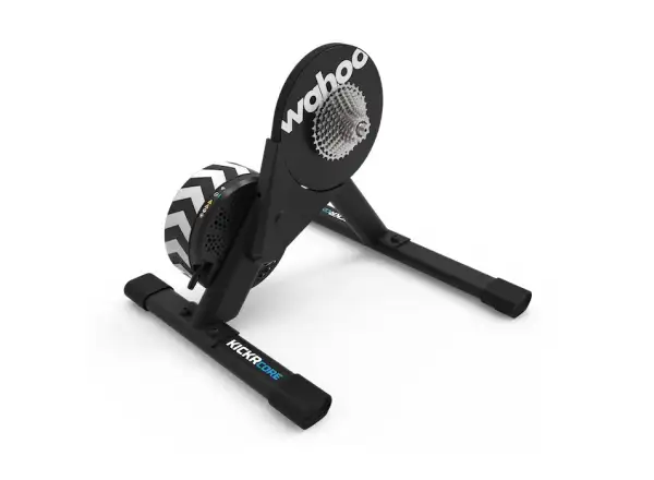 Wahoo KICKR CORE 2 smarter Trainer