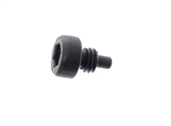 Park Tool Stift für SPA-6 und HCW-4