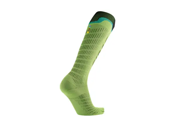 Sidas Podium Recovery Socks Regenerationssocken