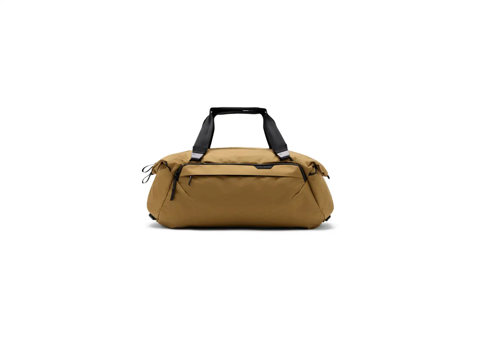 Peak Design Reisetasche Duffel 35 l Coyote