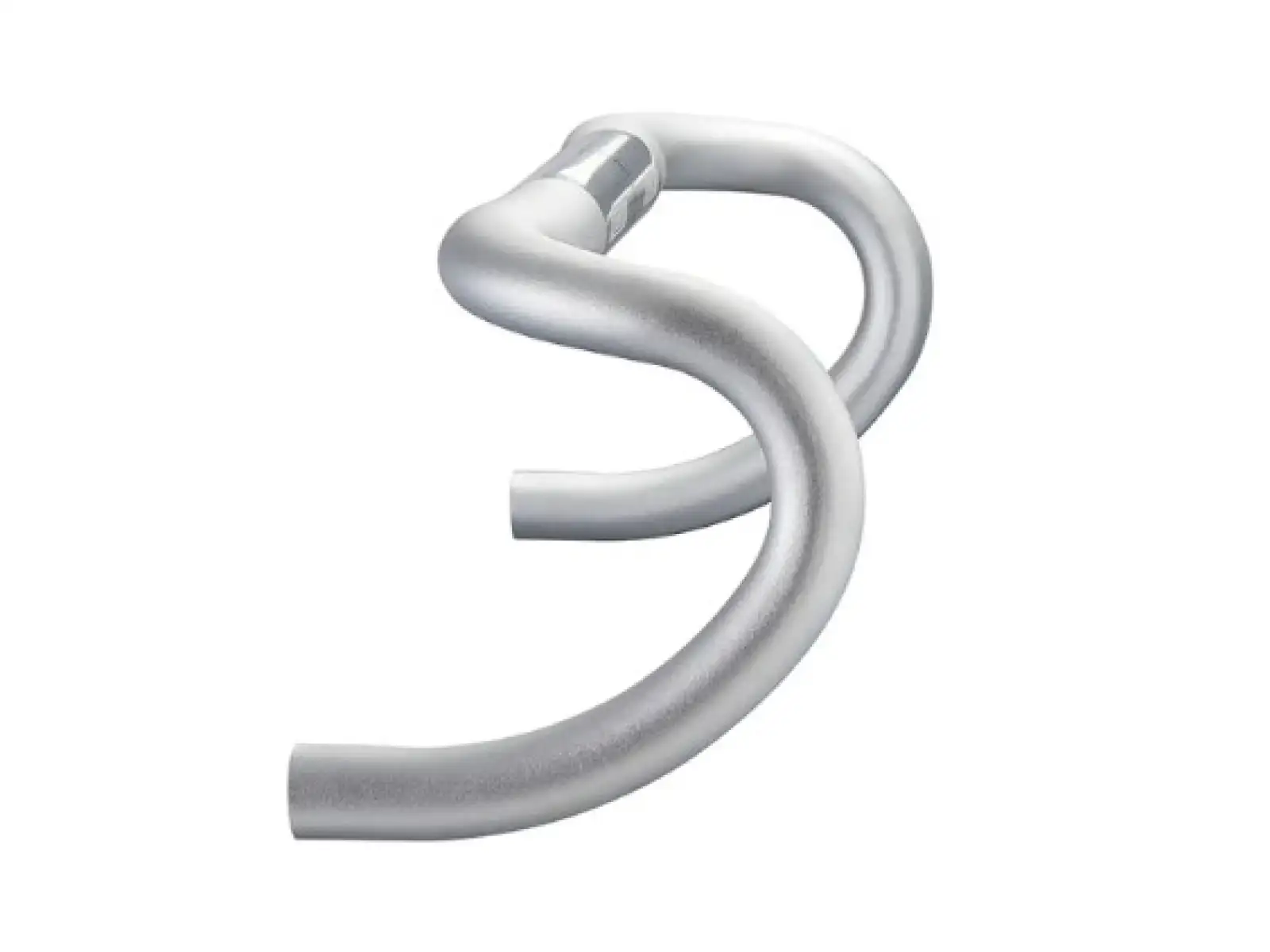 Ritchey Classic Evo Curve Straßenlenker HP Silber