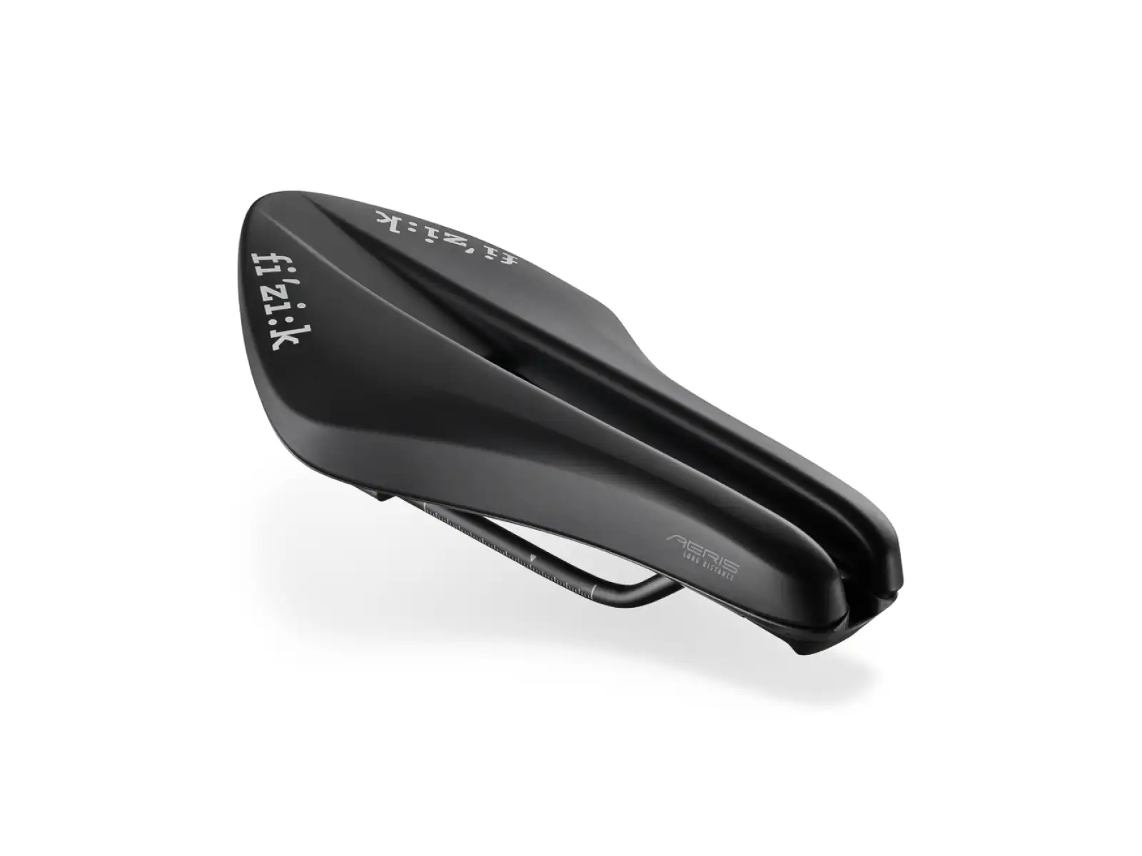 Fizik Transiro Aeris LD R5 Sattel 135 mm