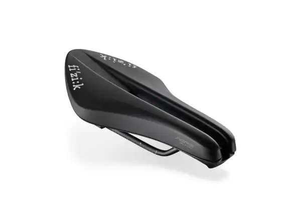 Fizik Transiro Aeris LD R5 Sattel 135 mm