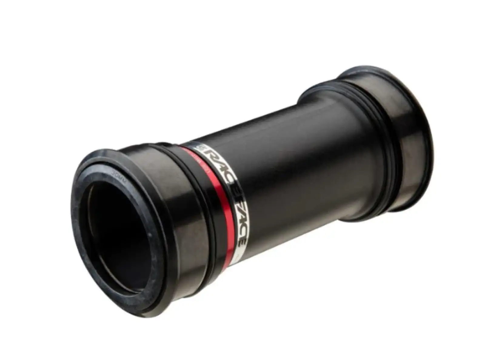 Race Face Cinch PressFit BB107 DH Innenlagergehäuse