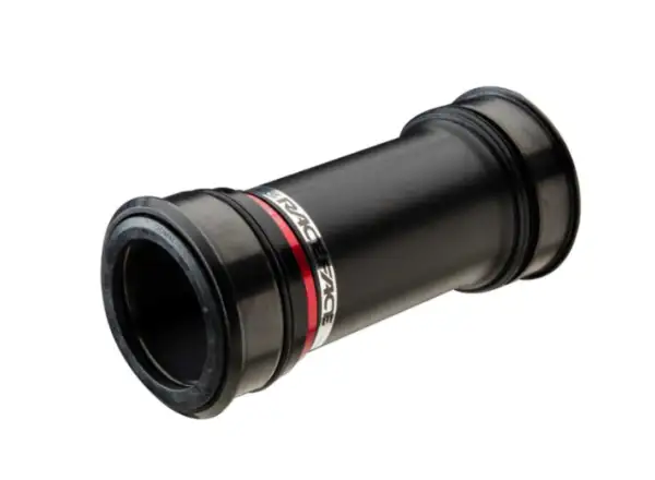 Race Face Cinch PressFit BB107 DH Innenlagergehäuse