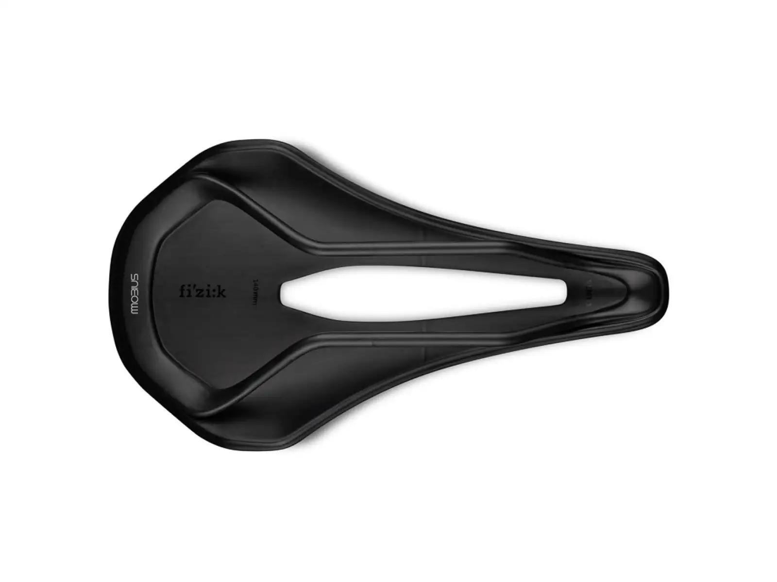 Fizik Vento Argo 00 Sattel 140 mm Z KOLA