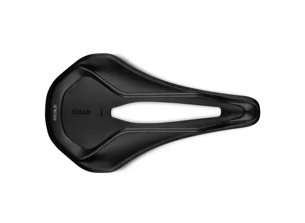 Fizik Vento Argo 00 Sattel 140 mm Z KOLA