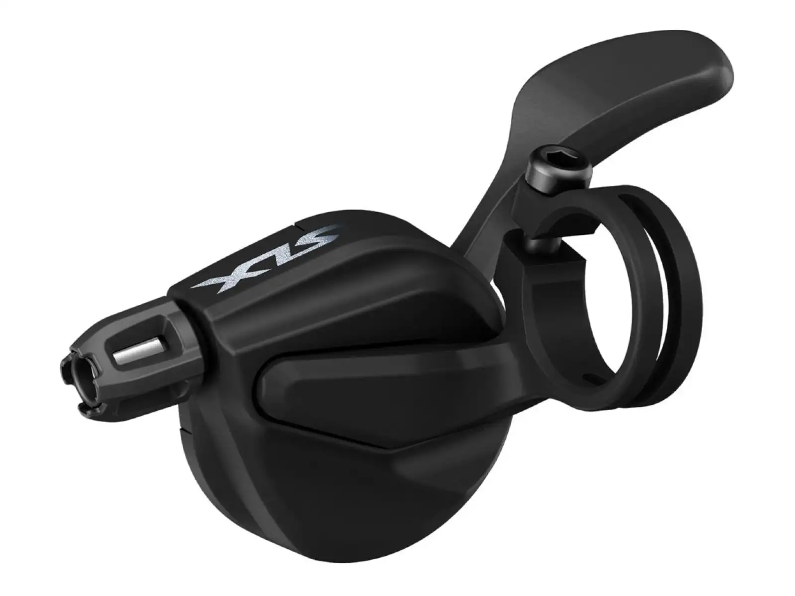 Shimano SLX SL-M7100-L Linker 2-fach Schaltgriff