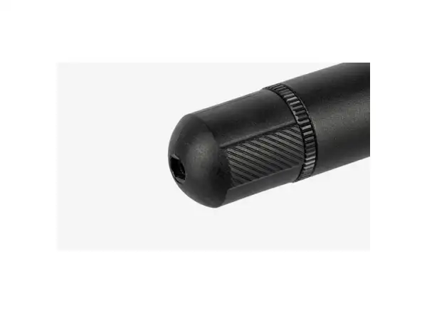 Topeak Werkzeug Tubi cartridge T16