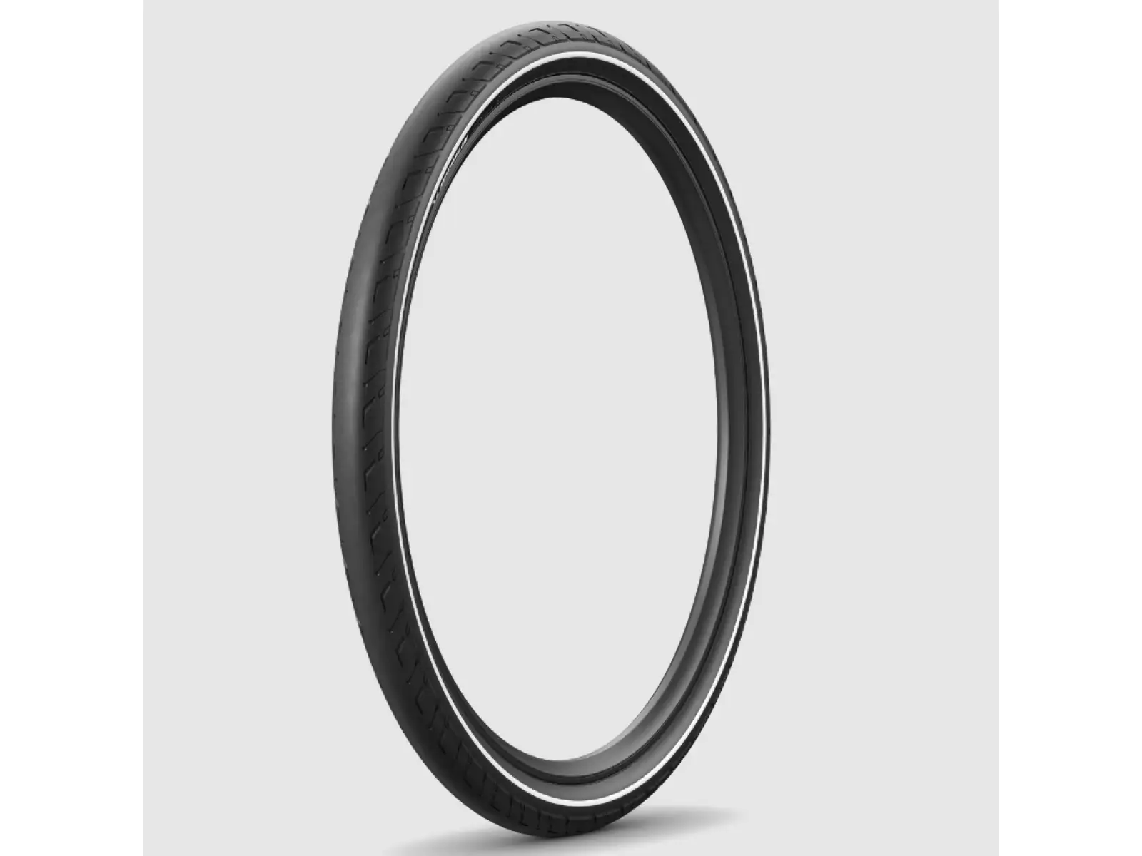 Michelin City Street 26" Performance Line Reifen Draht