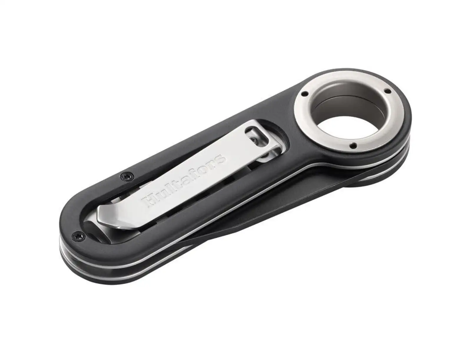 Hultafors Outdoor OKF Klappmesser