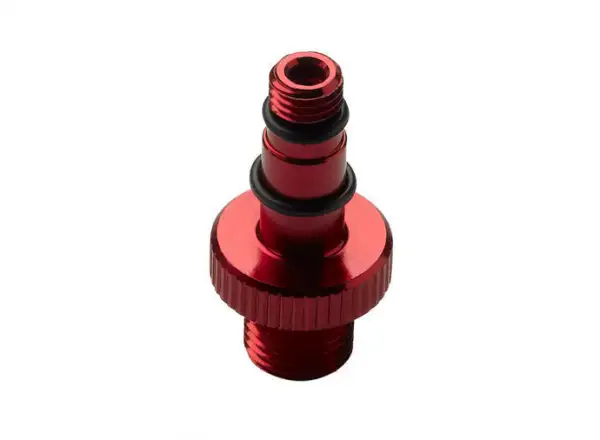 Rock Shox Pumpenadapter für Monarch/Ario