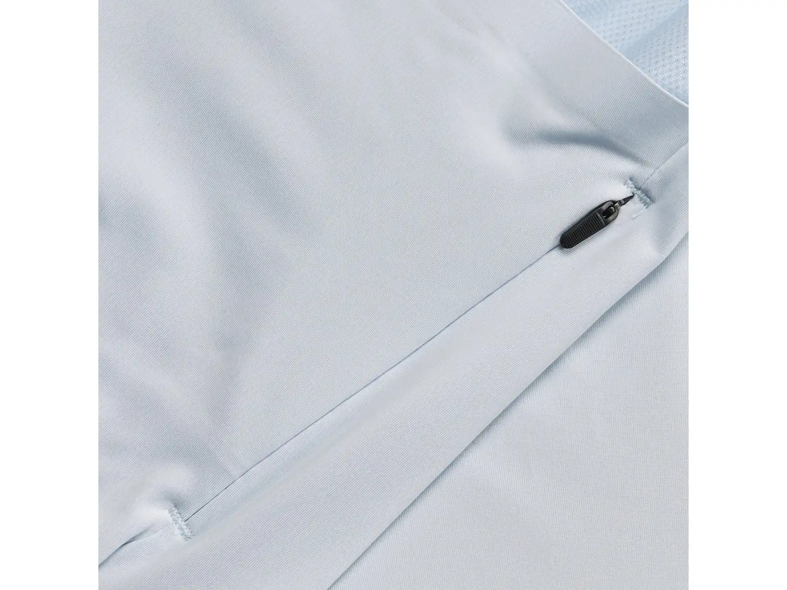Endura Pro SL Herren-Trikot Kurzarm Aero Blue