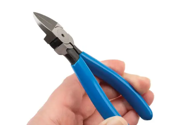 Park Tool ZP-5 Kabelschneider