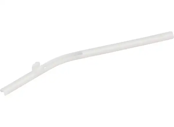 Shimano Seilführung links