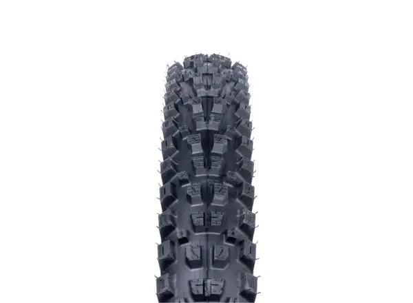 Pirelli CAST Protagonist DW, SmartEVO DH, 29x2.4, MTB Reifen schwarz