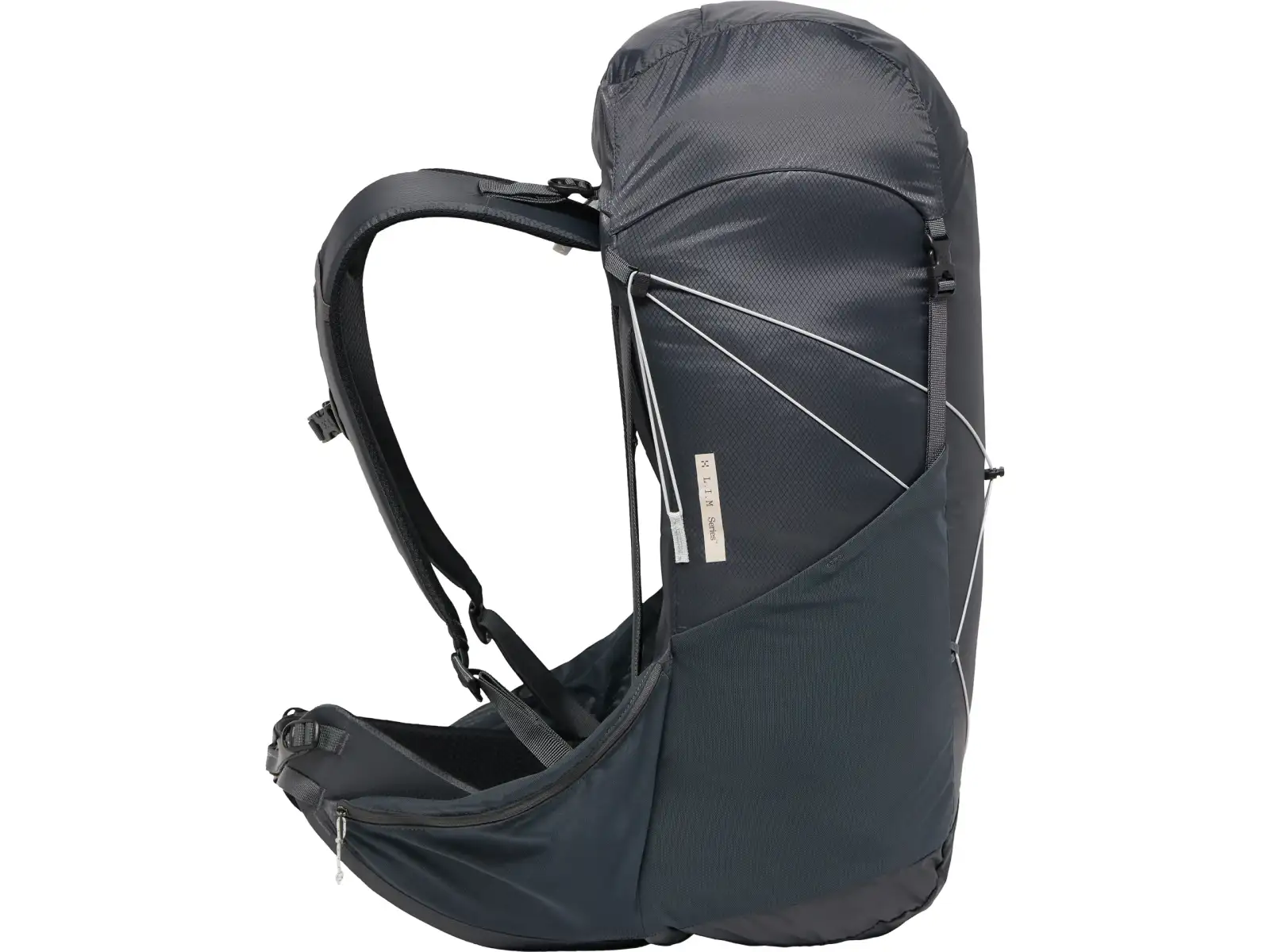 Haglöfs L.I.M 35 Rucksack Magnetite Gr. 35l