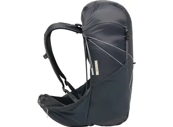 Haglöfs L.I.M 35 Rucksack Magnetite Gr. 35l