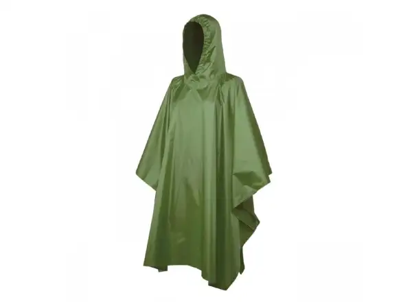 Trekmates Tour Regenponcho