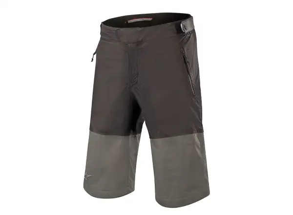 Alpinestars Tahoe Shorts Herren MTB Shorts black/dark shadow