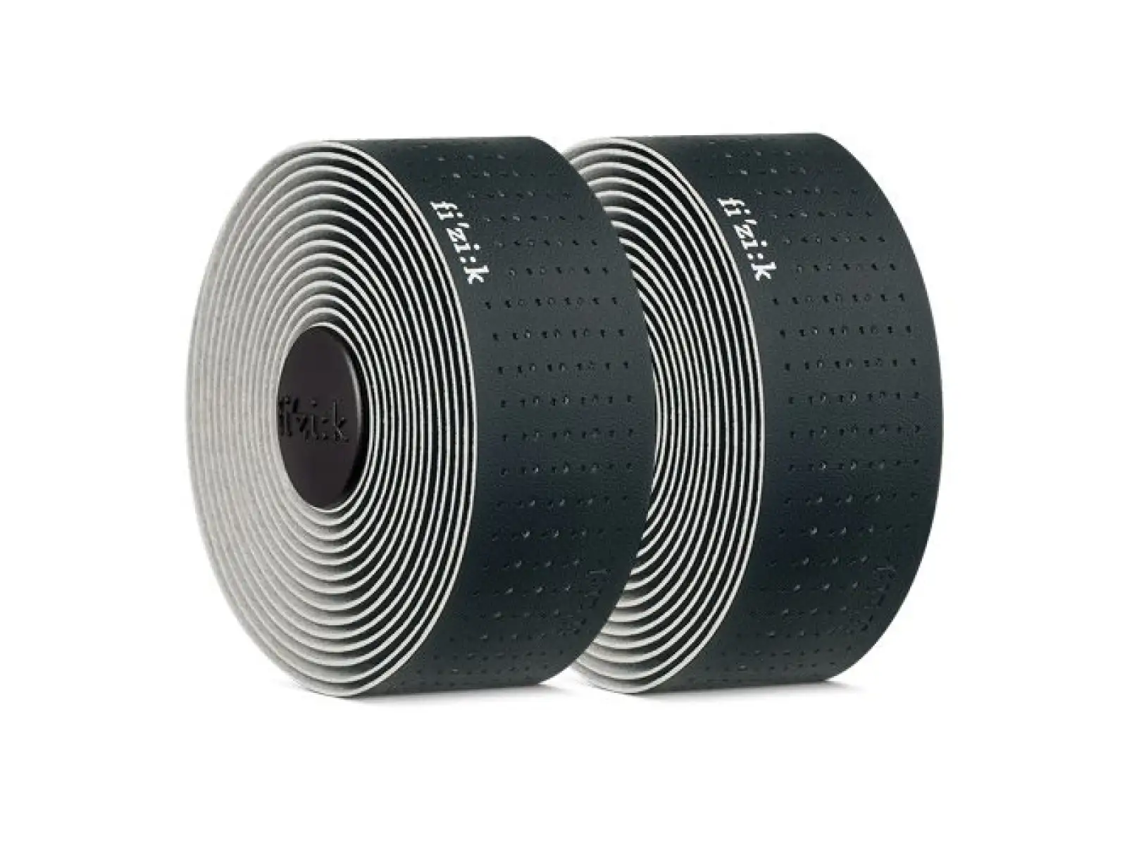Fizik Tempo Microtex Classic Lenkerband Black