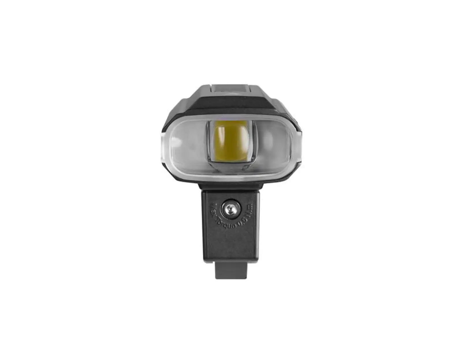 Giant Recon HL 1200 Frontlicht USB