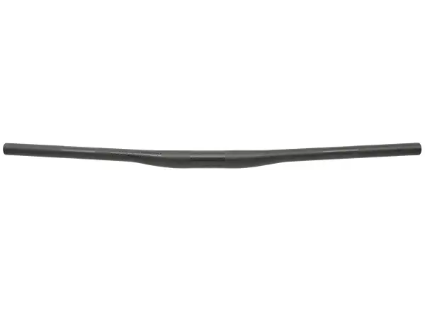 Max1 Edge XC Carbon-Lenker 740/31,8 mm schwarz