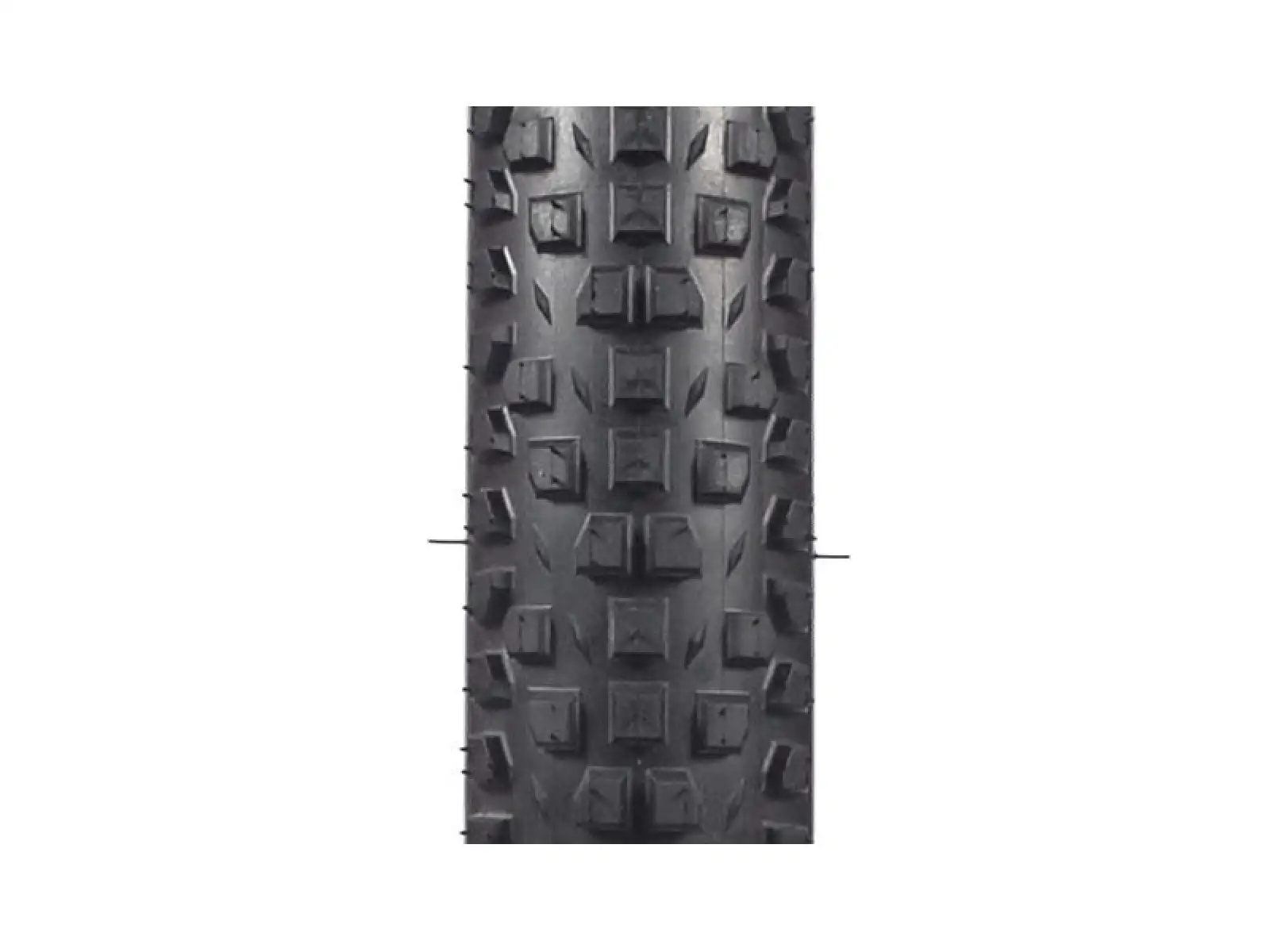 WTB Nine Line Comp 29x2,00" MTB Reifen Draht