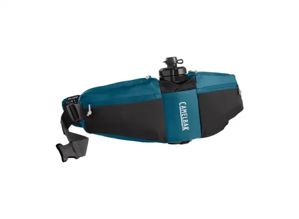 Camelbak Podium Flow Hüfttasche 4 l Moroccan Blue