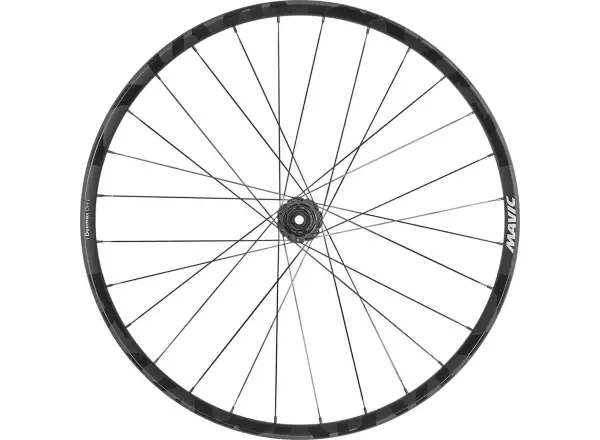 Mavic Deemax DH 29" Hinterrad Laufrad 12x157 mm
