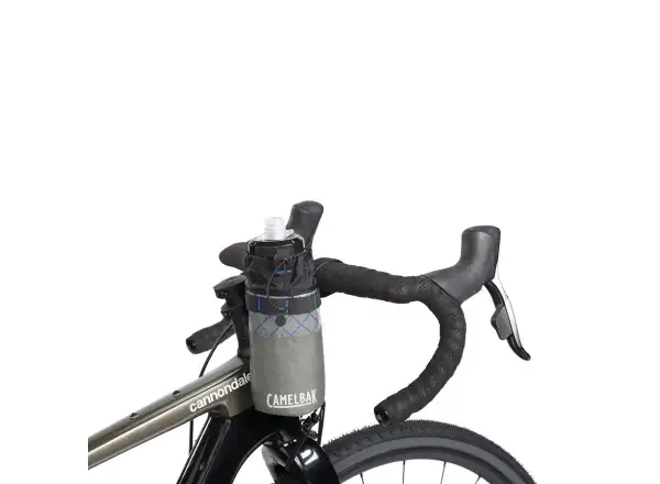 Camelbak Mule Lenkertasche