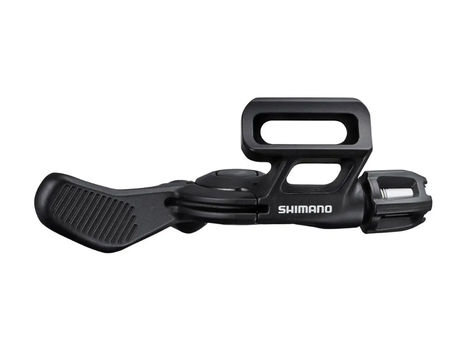 Shimano SL-MT800-IL I-Spec EV Bedienungshebel für Vario-Sattelstützen
