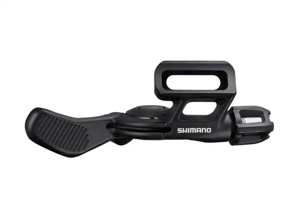 Shimano SL-MT800-IL I-Spec EV Bedienungshebel für Vario-Sattelstützen
