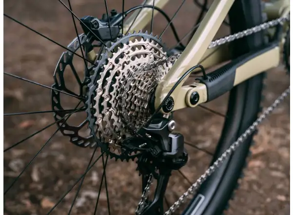 Shimano Deore CS-M7200 12sp. Kassette 10-51 Zähne