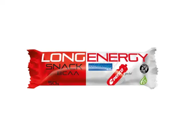 Penco Long Energy Snack 50g
Penco Long Energy Snack 50g