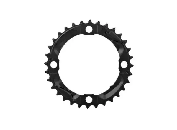 Shimano Alivio FC-M430 Kettenblatt 32 Zähne