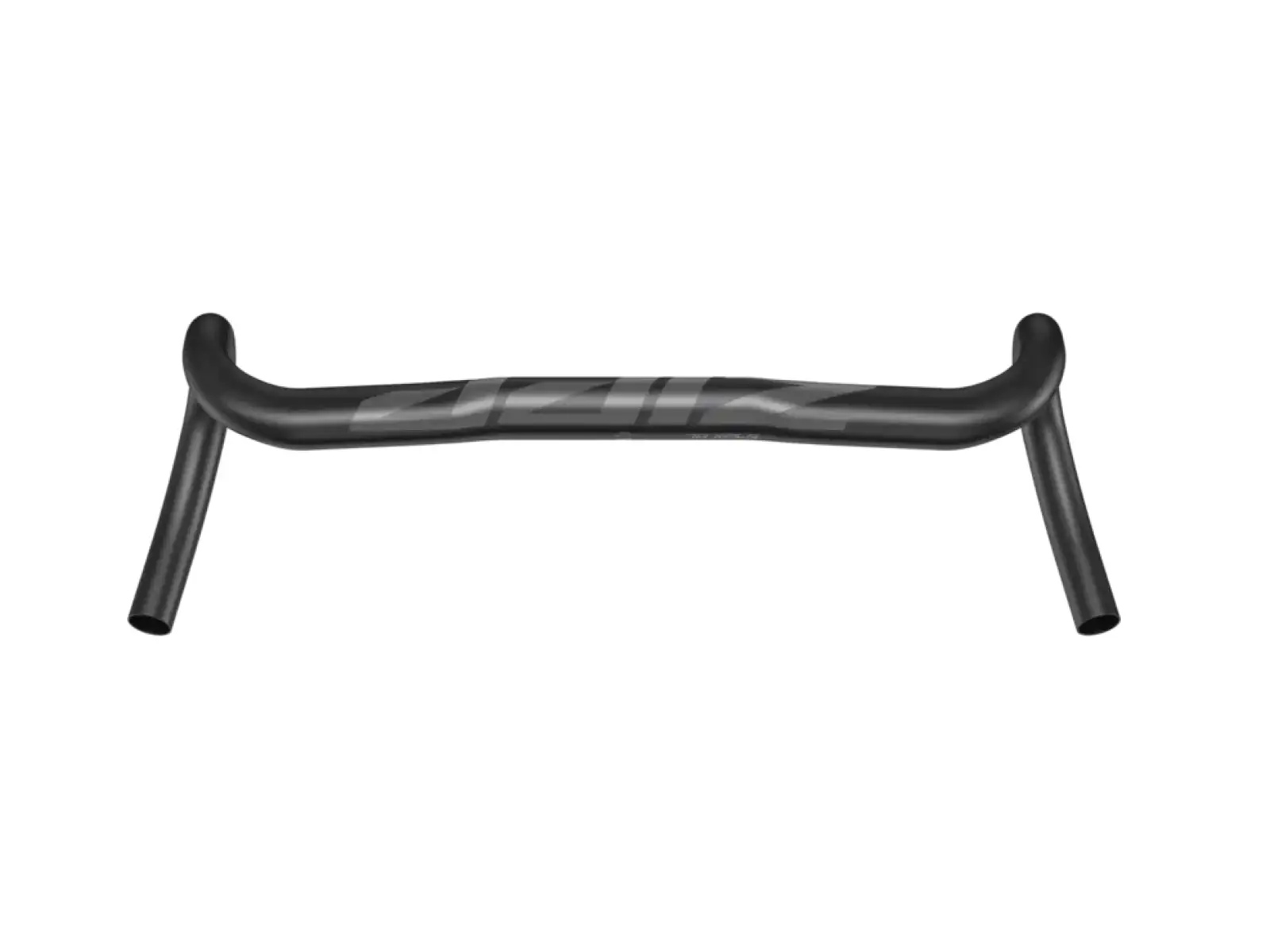 Zipp Service Course SL-70 XPLR Lenker