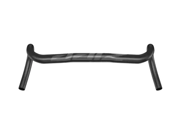 Zipp Service Course SL-70 XPLR Lenker