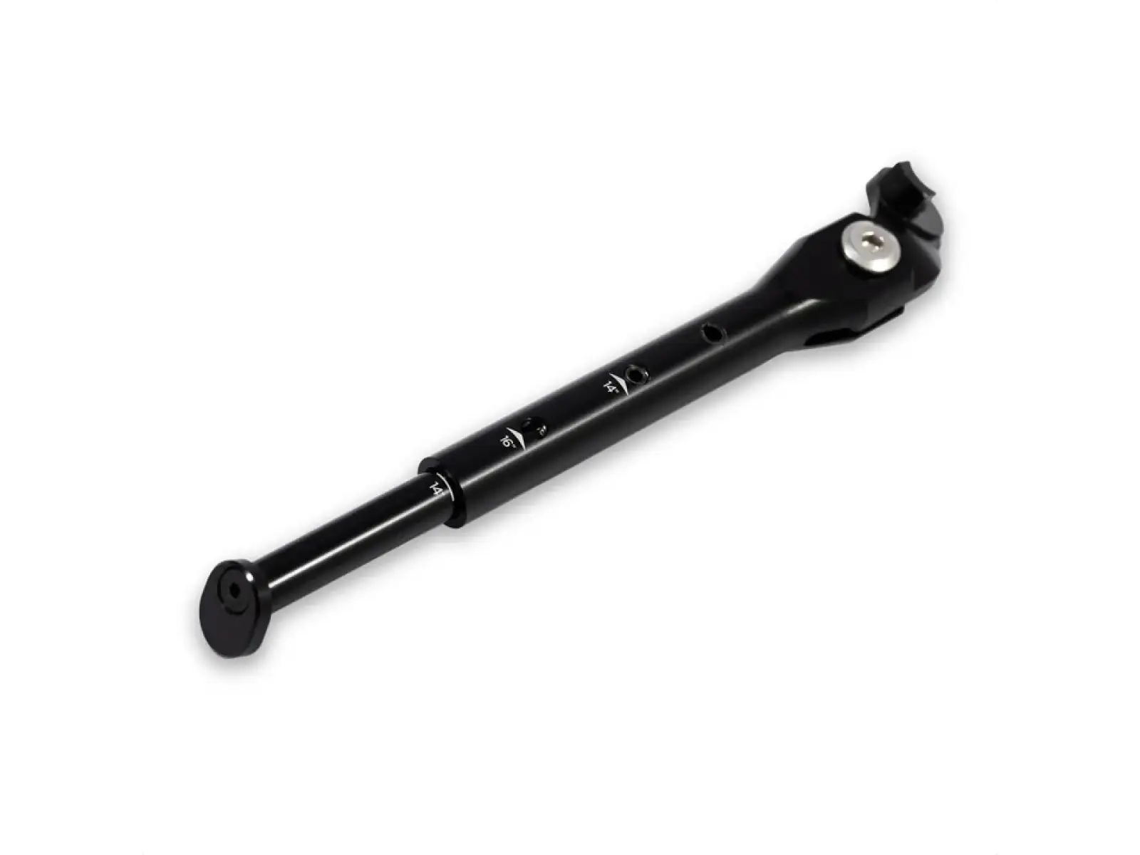 Early Rider 14/16 Kickstand Ständer