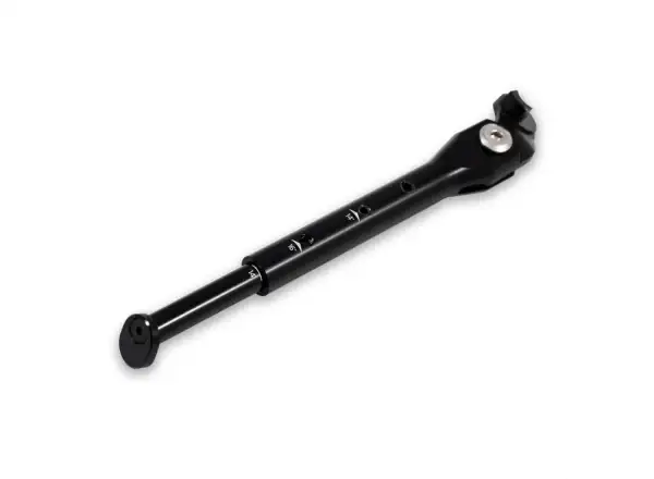 Early Rider 14/16 Kickstand Ständer