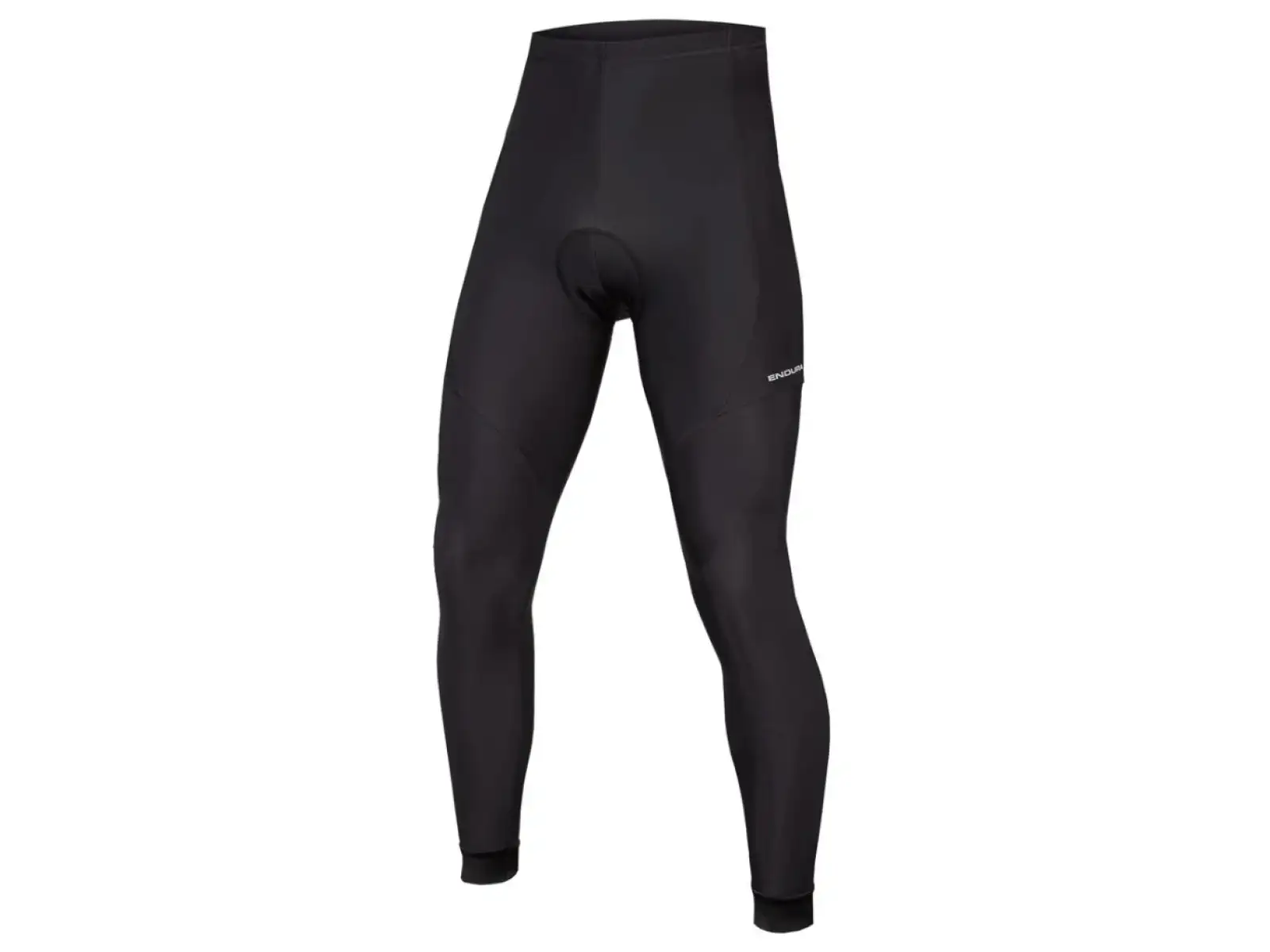 Endura Xtract Herren Bundhose Schwarz