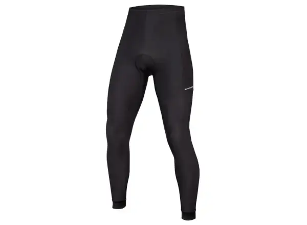 Endura Xtract Herren Bundhose Schwarz