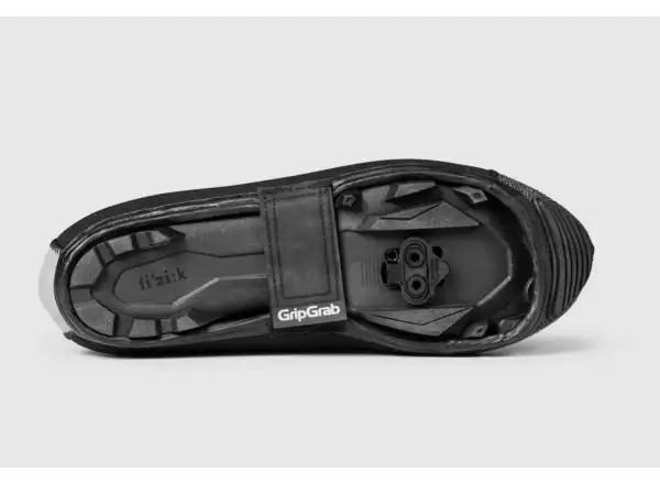 Grip Grab PACR Waterproof Winter Gravel Überschuhe